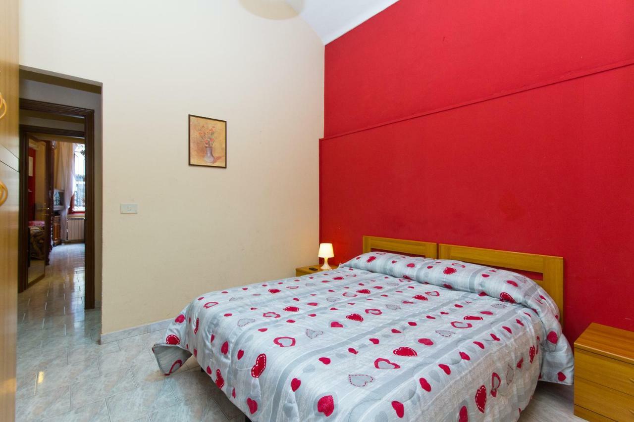 B&B Turin Luaran gambar